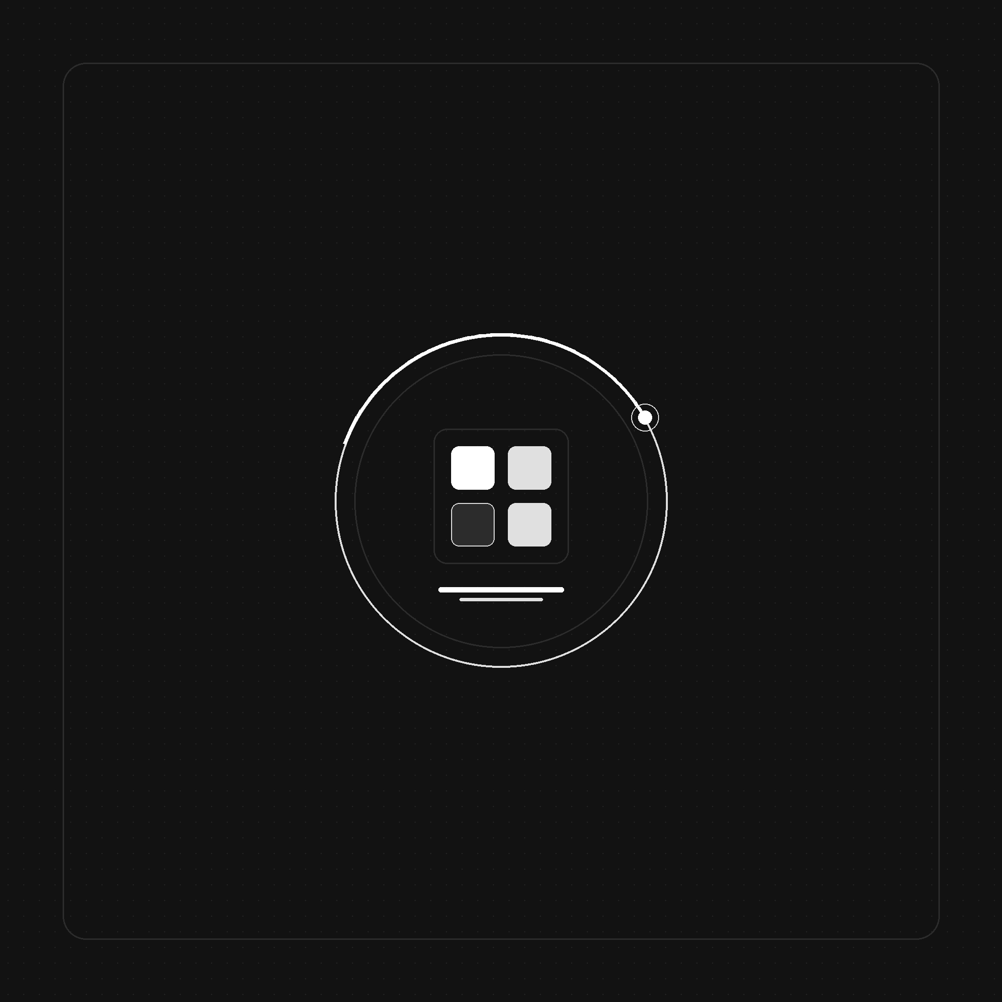OneCrawl — RossiLabs own-store marketplace backup